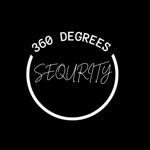 360Sequrity