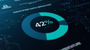 Existing Tools Detect Only ~42% of Data Breaches