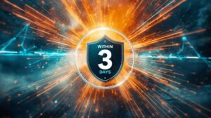 Protected Before Damage – In 3 Days.