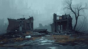 They Detect After Damage Is Done – After >6 Months!