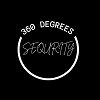 360Sequrity